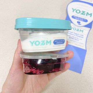 reciewham님이 올린 리뷰 사진 3