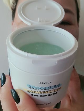 기왕이면호피치마님이 올린 리뷰 사진 1