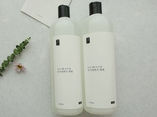 YEONWOO님이 올린 리뷰 사진 1