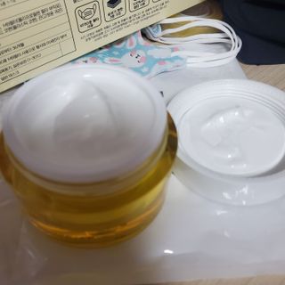 태양이맘님이 올린 리뷰 사진 3