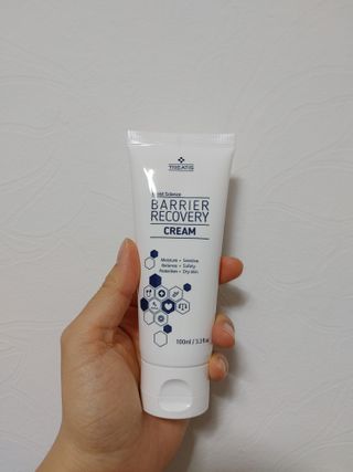 김선생님님이 올린 리뷰 사진 1