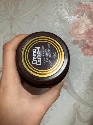 민트초코님이 올린 리뷰 사진 1