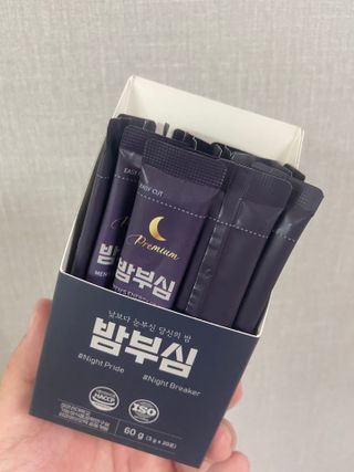 달쟈님이 올린 리뷰 사진 2