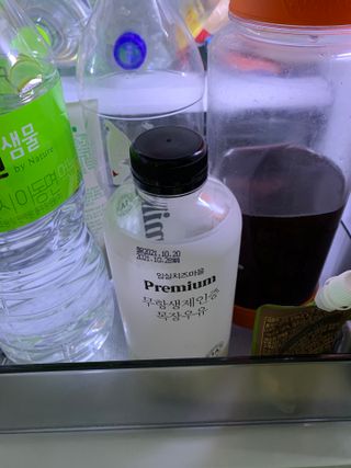 노나나님이 올린 리뷰 사진 2