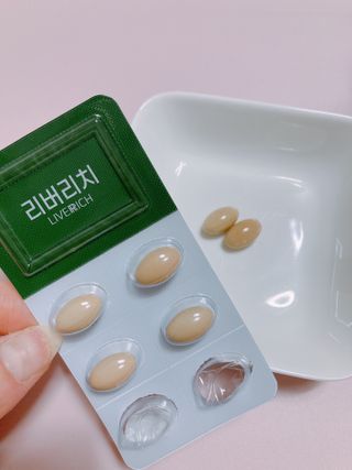 엘레나님이 올린 리뷰 사진 3