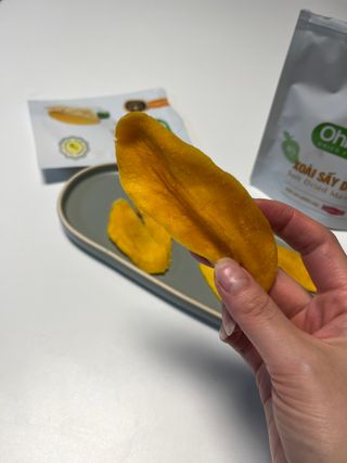 바로우맘님이 올린 리뷰 사진 2