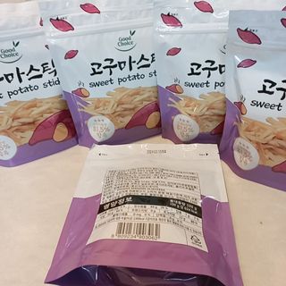 정혜님이 올린 리뷰 사진 3