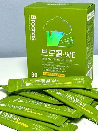 minkyung820님이 올린 리뷰 사진 1