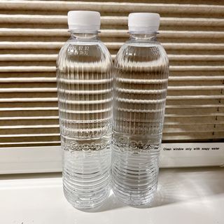 투희맘님이 올린 리뷰 사진 3