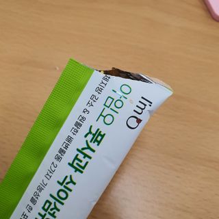 jelly_fishye님이 올린 리뷰 사진 4