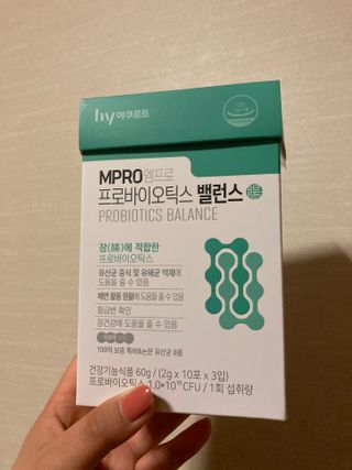 이상한아이디님이 올린 리뷰 사진 2