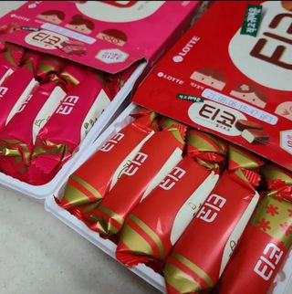 아가맘님이 올린 리뷰 사진 1