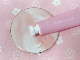낑낑님이 올린 리뷰 사진 3
