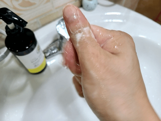코코민네님이 올린 리뷰 사진 2