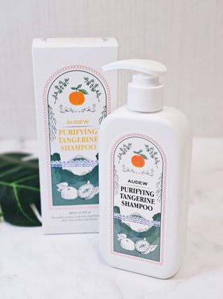 체리온탑님이 올린 리뷰 사진 1