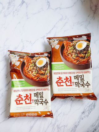 꼬꼬님이 올린 리뷰 사진 1