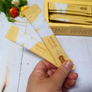 오하나님이 올린 리뷰 사진 4