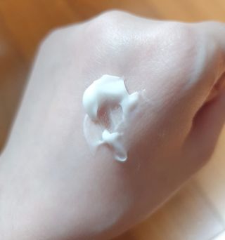 쿼카님이 올린 리뷰 사진 3