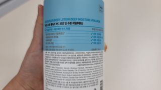 깔깔마녀님이 올린 리뷰 사진 2