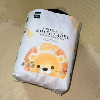 July님이 올린 리뷰 사진 3