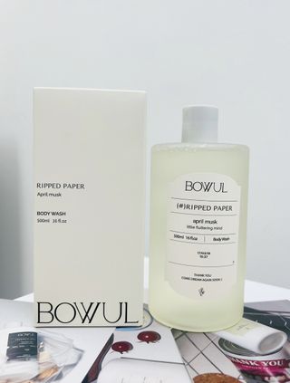 소중한하루를보내여님이 올린 리뷰 사진 3