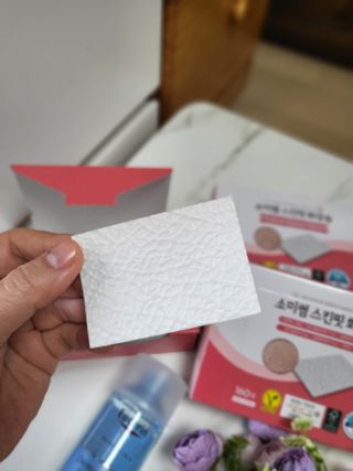 엘라유님이 올린 리뷰 사진 3