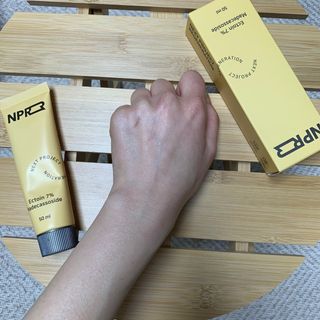 manu님이 올린 리뷰 사진 3
