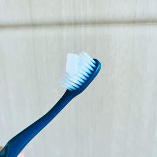 뚜블리님이 올린 리뷰 사진 4