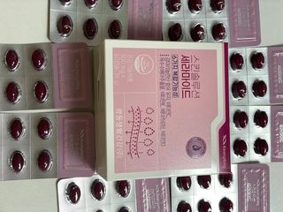냠냠이님이 올린 리뷰 사진 4