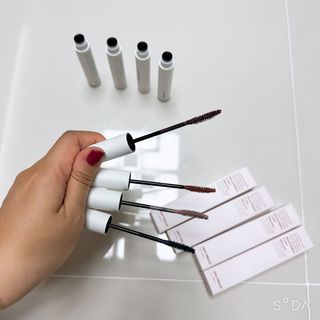 여닝님이 올린 리뷰 사진 1