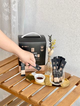 옥양ll맞팔해요님이 올린 리뷰 사진 3