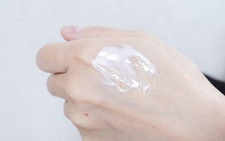 디자인하나봄님이 올린 리뷰 사진 4