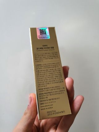 포카혼타스31님이 올린 리뷰 사진 2