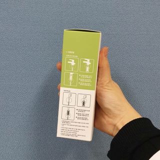 SihwaJeong님이 올린 리뷰 사진 3