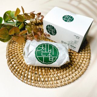 와앙와앙님이 올린 리뷰 사진 1