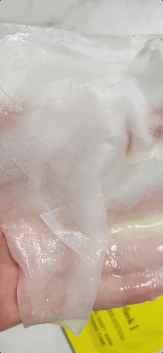 bellakim님이 올린 리뷰 사진 3