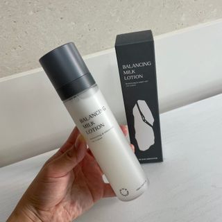 육아스타그램님이 올린 리뷰 사진 1