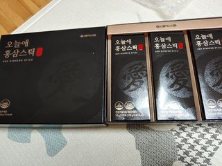 두리두리님이 올린 리뷰 사진 1
