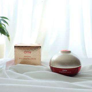 hi님이 올린 리뷰 사진 1