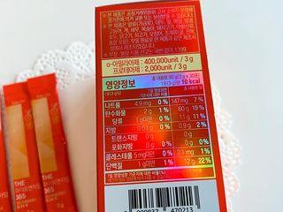 남려화님이 올린 리뷰 사진 4