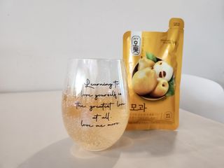 Yongwoo님이 올린 리뷰 사진 4
