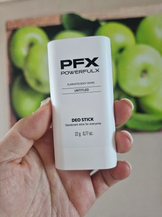 시크릿쥬쥬님이 올린 리뷰 사진 1