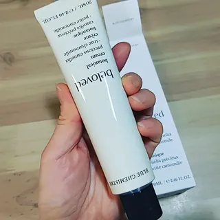 은댕이님이 올린 리뷰 사진 2
