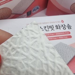 호호쨔님이 올린 리뷰 사진 4