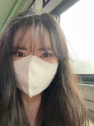 아라쭈님이 올린 리뷰 사진 3
