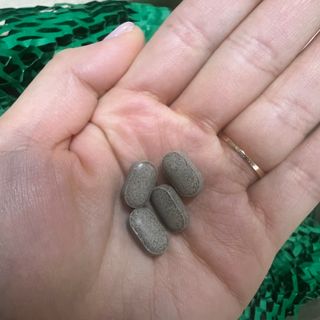 도라미님이 올린 리뷰 사진 3
