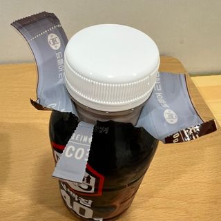 닥터유 프로 단백질 드링크 40g 초코 닥터유 프로 단백질드링크 40g 초코 — 5점을 준 리뷰어가 2024년 8월 올린 사용 사진