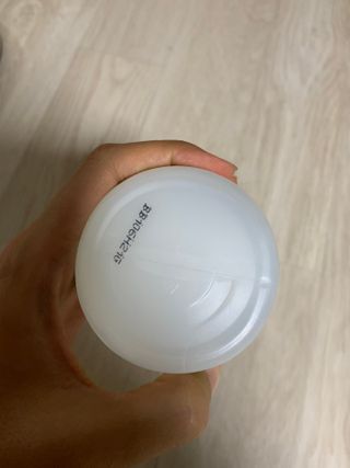 김주은님이 올린 리뷰 사진 3