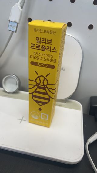 salamba님이 올린 리뷰 사진 1