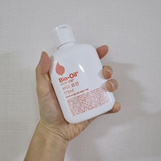 쑤기쑤기님이 올린 리뷰 사진 2